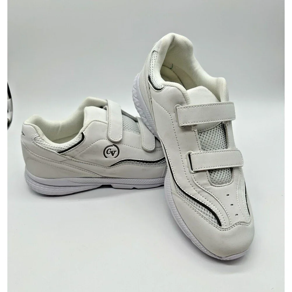 ComfortView Shoes 10.5 M Womens INA 26730 NWOT 2021